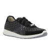 Varomed Therapeutic Shoe Kioto lace-up shoe