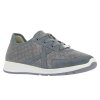 Varomed Therapeutic Shoe Kioto lace-up shoe