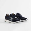 Varomed Therapeutic Shoe Kioto lace-up shoe