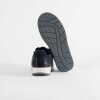 Varomed Therapeutic Shoe Kioto lace-up shoe