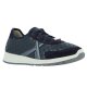Varomed Therapeutic Shoe Kioto lace-up shoe