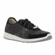 Varomed Therapeutic Shoe Kioto lace-up shoe