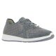 Varomed Therapeutic Shoe Kioto lace-up shoe
