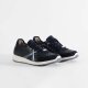 Varomed Therapeutic Shoe Kioto lace-up shoe