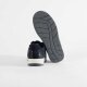 Varomed Therapeutic Shoe Kioto lace-up shoe