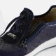 Varomed Therapeutic Shoe Kioto lace-up shoe
