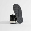Varomed Therapeutic Shoe Kioto lace-up shoe schwarz 3