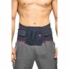 Back orthosis medi Lumbamed pro