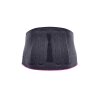 Back orthosis medi Lumbamed pro