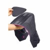 Back orthosis medi Lumbamed pro