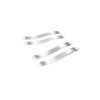 Back orthosis medi Lumbamed pro