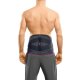 Back orthosis medi Lumbamed pro