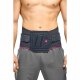 Back orthosis medi Lumbamed pro