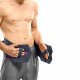 Back orthosis medi Lumbamed pro