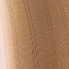 Bauerfeind VenoTrain micro Design Tango KKL 2 AD Kniestrümpfe long geschlossene Fußspitze marine S normal