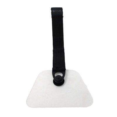 Ankle-Foot Orthosis Össur Rebound Foot-Up Foot Cuff Attachment Kit