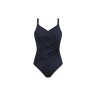 Amoena 71814 Lazio Half-Bodice Badeanzug