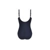 Amoena 71814 Lazio Half-Bodice Badeanzug
