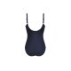 Amoena 71814 Lazio Half-Bodice Badeanzug