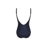 Amoena 71813 Lazio One-Piece Badeanzug
