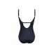Amoena 71813 Lazio One-Piece Badeanzug