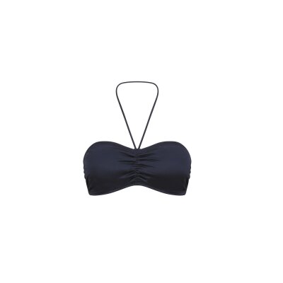 Amoena 71815 Lazio Soft Bikini Top