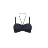 Amoena 71815 Lazio Soft Bikini Top