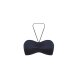 Amoena 71815 Lazio Soft Bikini Top