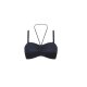 Amoena 71815 Lazio Soft Bikini Top