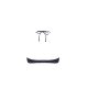 Amoena 71815 Lazio Soft Bikini Top