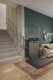 Lifta Wheelchair lift