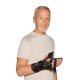 SPORLASTIC Manu-Cast Organic Flex Dp wrist orthosis
