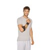 Ellenbogenbandage SPORLASTIC EPI-HIT Organic