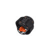 Ellenbogenbandage SPORLASTIC EPI-HIT Organic
