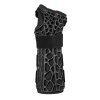 SPORLASTIC Manu-Cast Organic Fx Long Wrist Orthosis