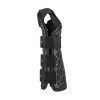 SPORLASTIC Manu-Cast Organic Fx Long Wrist Orthosis
