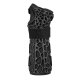SPORLASTIC Manu-Cast Organic Fx Long Wrist Orthosis