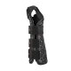 SPORLASTIC Manu-Cast Organic Fx Long Wrist Orthosis