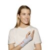SPORLASTIC Flexible Wrist Support