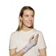 SPORLASTIC Flexible Wrist Support