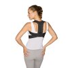Posture Corrector SPORLASTIC SP Posture