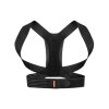 Posture Corrector SPORLASTIC SP Posture