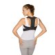 Posture Corrector SPORLASTIC SP Posture