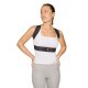 Posture Corrector SPORLASTIC SP Posture