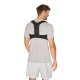 Posture Corrector SPORLASTIC SP Posture