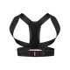Posture Corrector SPORLASTIC SP Posture