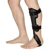 Ankle-foot orthosis SPORLASTIC Neurodyn Carbon