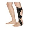 Ankle-foot orthosis SPORLASTIC Neurodyn Carbon NRG