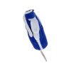 Accessories Bauerfeind ManuLoc Rhizo Thumb attachment