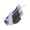 Accessories Bauerfeind ManuLoc Rhizo Thumb attachment